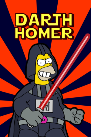 Darth-Homer.png