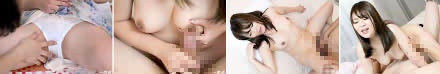 田中美春 大人の色気のエキゾチック美乳パイズリ美尻美女「モデルコレクション」一本道